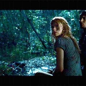 Foto Conversando com os Mortos