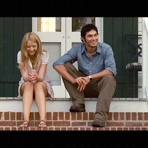 Foto Conversando com os Mortos