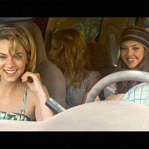 Foto Conversando com os Mortos