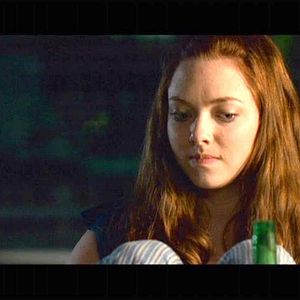 Foto Conversando com os Mortos