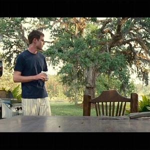 Foto Conversando com os Mortos