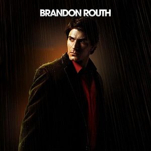 Foto Dylan Dog e as Criaturas da Noite