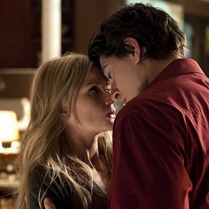 Foto Dylan Dog e as Criaturas da Noite