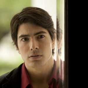 Foto Dylan Dog e as Criaturas da Noite