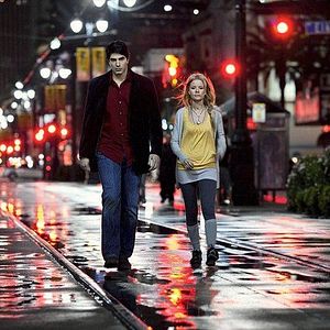 Foto Dylan Dog e as Criaturas da Noite