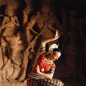 Foto Bollywood Dream - O Sonho Bollywoodiano