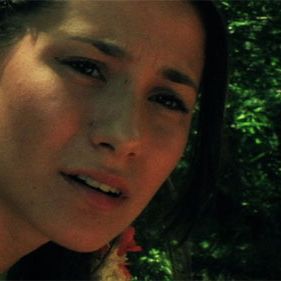 Foto Bollywood Dream - O Sonho Bollywoodiano