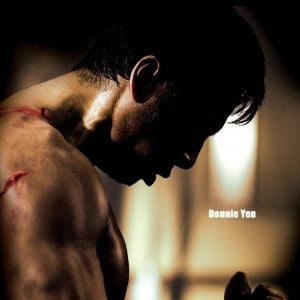 Foto Chen Zhen – A Lenda dos Punhos de Aço