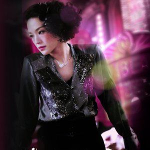 Foto Chen Zhen – A Lenda dos Punhos de Aço