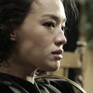 Foto Chen Zhen – A Lenda dos Punhos de Aço