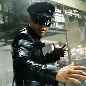 Foto Chen Zhen – A Lenda dos Punhos de Aço