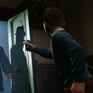 Foto As Aventuras de Tintim