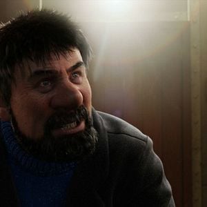 Foto As Aventuras de Tintim