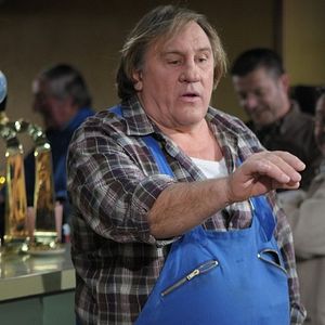 Foto Minhas Tardes com Margueritte