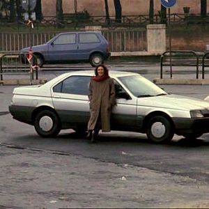 Foto Estamos Todos Bem