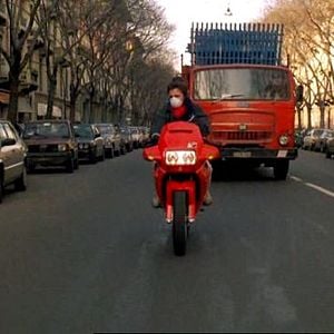 Foto Estamos Todos Bem