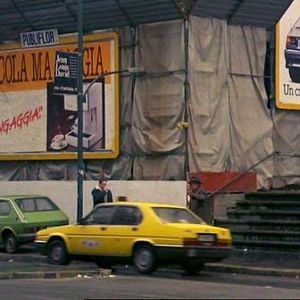 Foto Estamos Todos Bem