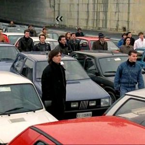 Foto Estamos Todos Bem