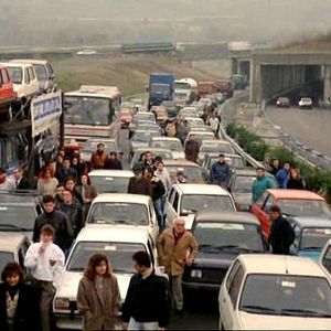 Foto Estamos Todos Bem