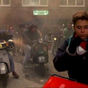 Foto Estamos Todos Bem