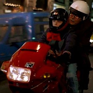 Foto Estamos Todos Bem