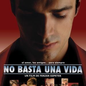 Foto Saturno em Oposição