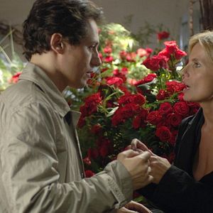 Foto Saturno em Oposição