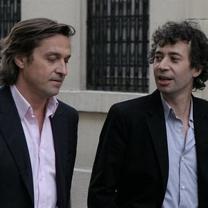 Foto O Pai dos Meus Filhos