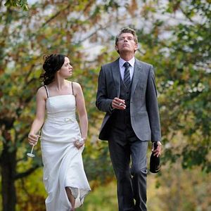 Foto Os Nomes do Amor