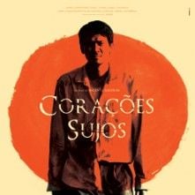 Foto Corações Sujos