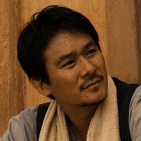 Foto Corações Sujos