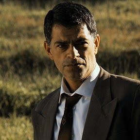 Foto Corações Sujos