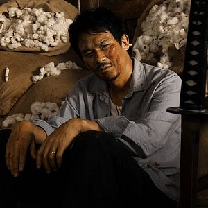 Foto Corações Sujos