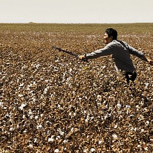 Foto Corações Sujos