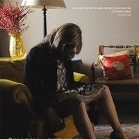 Foto Singularidades de uma Rapariga Loira