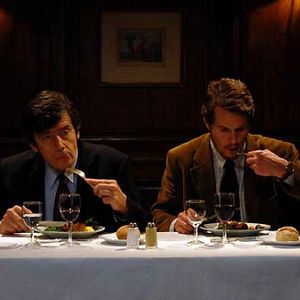 Foto Singularidades de uma Rapariga Loira