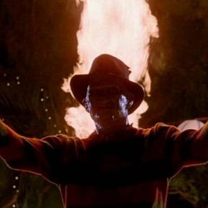 Foto A Hora do Pesadelo 2 - A Vingança de Freddy