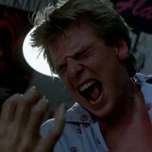 Foto A Hora do Pesadelo 2 - A Vingança de Freddy