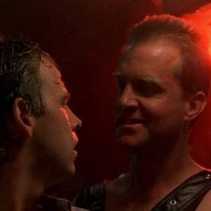 Foto A Hora do Pesadelo 2 - A Vingança de Freddy