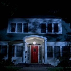 Foto A Hora do Pesadelo 2 - A Vingança de Freddy