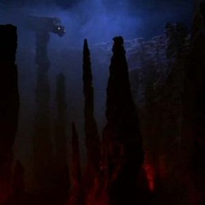 Foto A Hora do Pesadelo 2 - A Vingança de Freddy