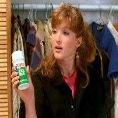 Foto A Hora do Pesadelo 2 - A Vingança de Freddy