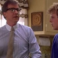 Foto A Hora do Pesadelo 2 - A Vingança de Freddy