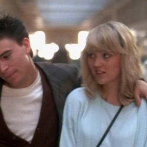 Foto A Hora do Pesadelo 4 - O Mestre dos Sonhos