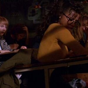 Foto A Hora do Pesadelo 4 - O Mestre dos Sonhos