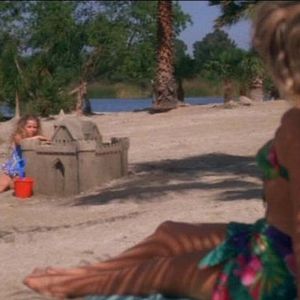 Foto A Hora do Pesadelo 4 - O Mestre dos Sonhos