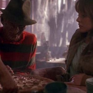 Foto A Hora do Pesadelo 4 - O Mestre dos Sonhos