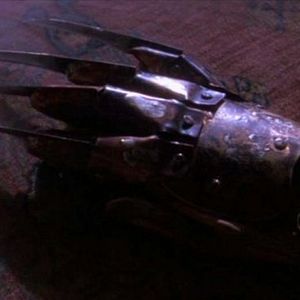 Foto A Hora do Pesadelo 4 - O Mestre dos Sonhos