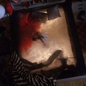 Foto A Hora do Pesadelo 4 - O Mestre dos Sonhos