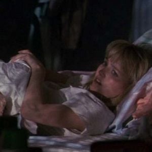 Foto A Hora do Pesadelo 4 - O Mestre dos Sonhos